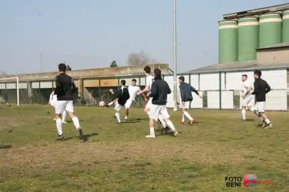 Click to enlarge image IMG_0021.jpg