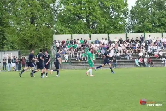 Click to enlarge image img_0209.jpg