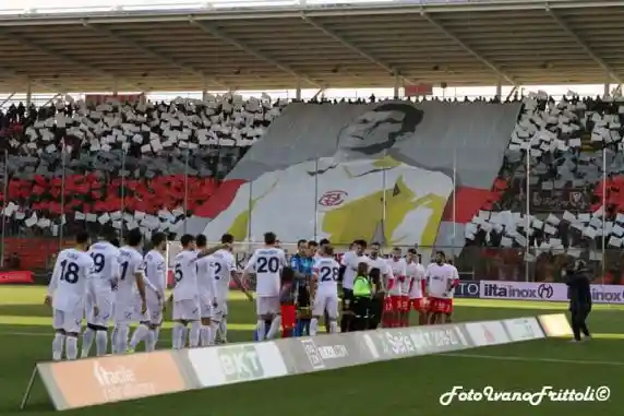 Click to enlarge image CremoneseJuvestabia-1-1-26-Dic-19 013.JPG