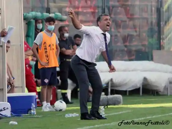 Click to enlarge image 7-pecchia-cremonese-cittadella-2-0-12-09-2021-_277.jpg