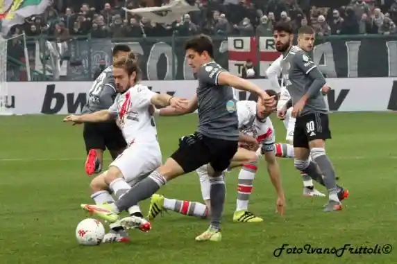 Click to enlarge image 13-castagnetti-alessandria-cremonese-1-0-27-11-2021-_098.jpg