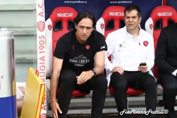 Click to enlarge image 9-Perugia-Cremonese-3-1-11-05-19- 040.JPG