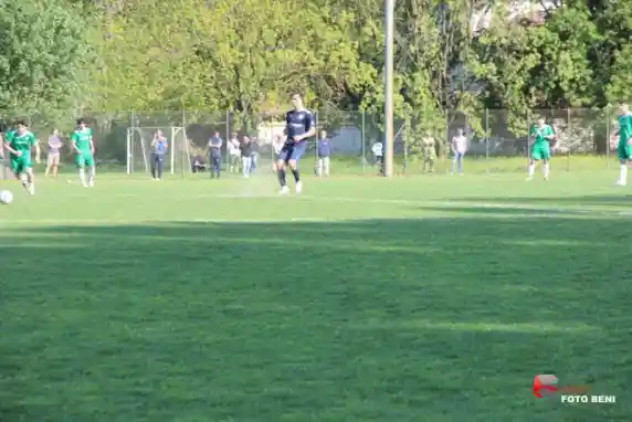 Click to enlarge image img_0291.jpg