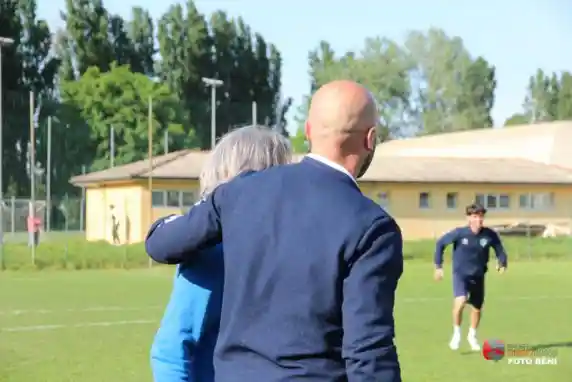 Click to enlarge image img_0333.jpg