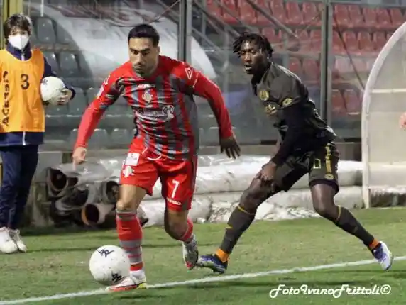 Click to enlarge image 20-baez-cremonese-l-vicenza_0-0-22-02-2022-_391.jpg