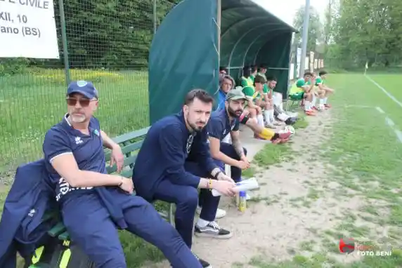 Click to enlarge image img_0081.jpg