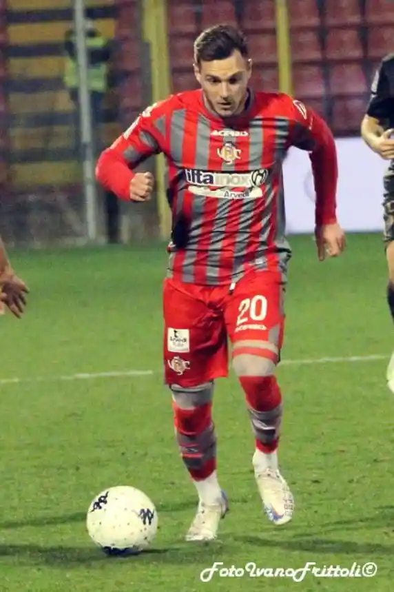 Click to enlarge image 22-politic-cremonese-l-vicenza_0-0-22-02-2022-_453.jpg