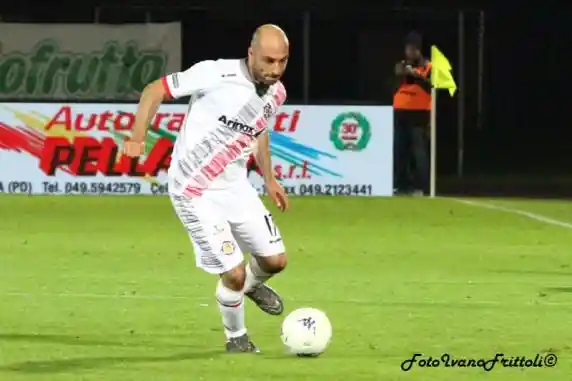 Click to enlarge image Cittadella-Cremonese-1-3-22-04-19- 254.JPG