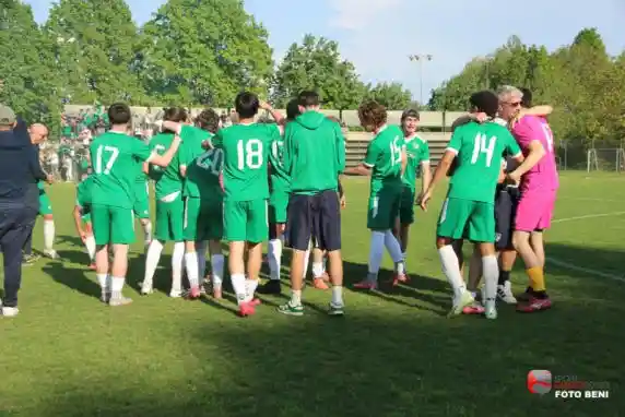 Click to enlarge image img_0341.jpg