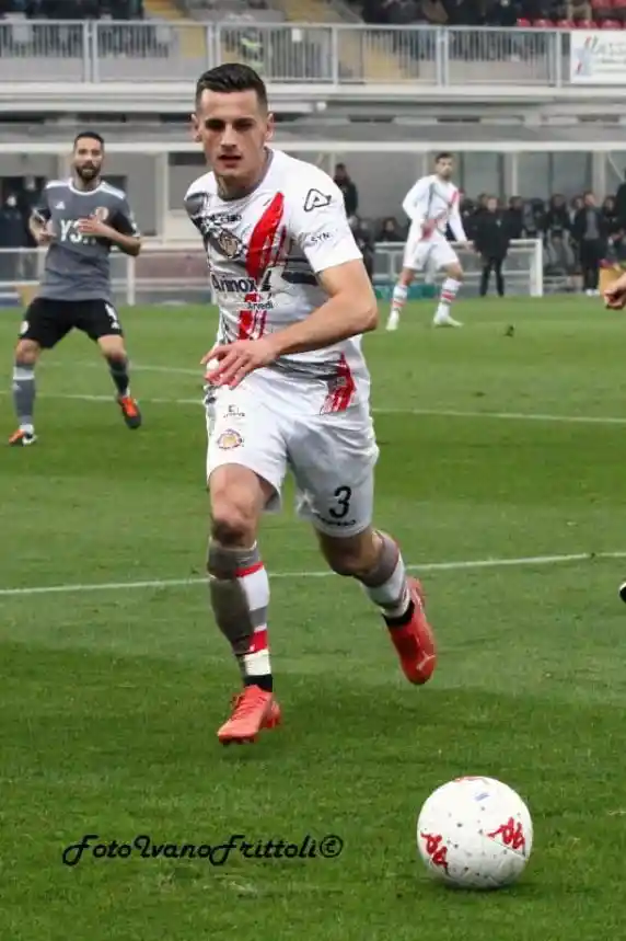 Click to enlarge image 11-valeri-alessandria-cremonese-1-0-27-11-2021-_580.jpg