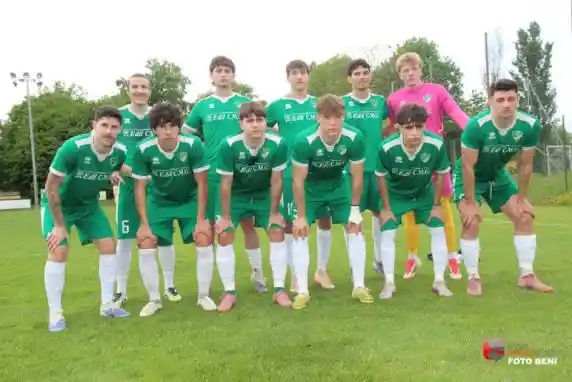 Click to enlarge image img_0068.jpg