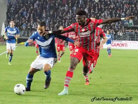 Click to enlarge image 20-okoli-ex-cavion-brescia-cremonese-1-0-28-10-2021-_486.jpg