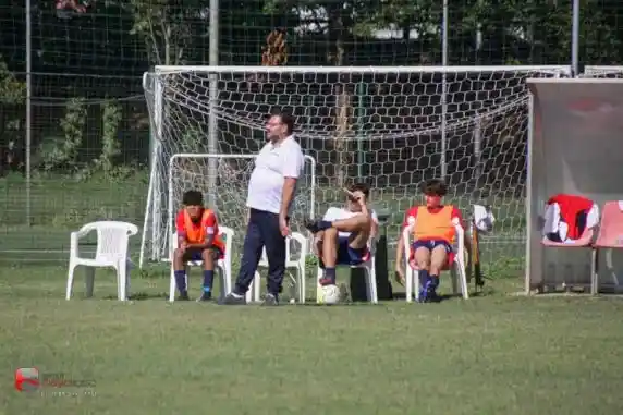 Click to enlarge image baldesio_pescarpoolo_17_09_22-46.jpg