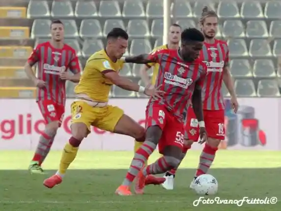 Click to enlarge image okoli-caleb-cremonese-cittadella-2-0-12-09-2021-_304.jpg