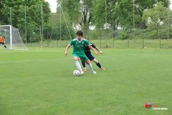 Click to enlarge image img_0109.jpg