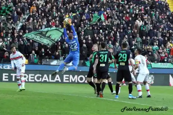 Click to enlarge image Pordenone-Cremonese-1-0-29-12-19 150.JPG