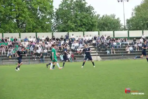 Click to enlarge image img_0210.jpg