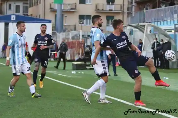Click to enlarge image colombo-buonaiuto-ex-nizzetto-vrtus-entella-cremonese-0-2-16-03-2021-_332.jpg