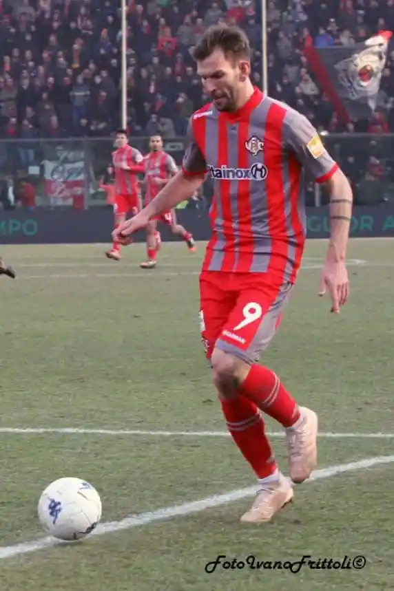 Click to enlarge image Strizzolo-Cremonese-Palermo-2-0-26-01-19- 307.JPG