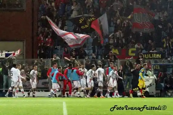 Click to enlarge image 8-como-cremonese-1-2-06-05-2022-_236.jpg