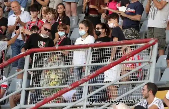 Click to enlarge image cremonese-cittadella-2-0-12-09-2021-_020.jpg