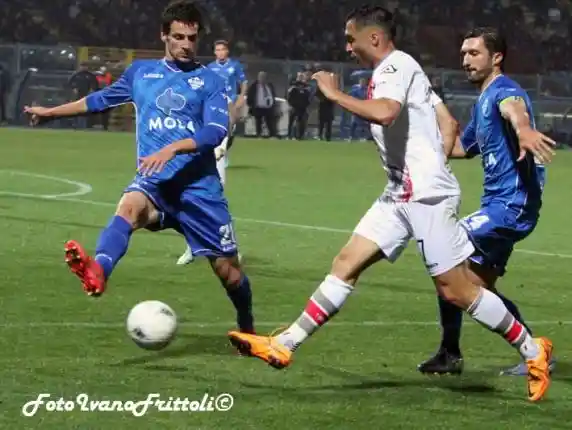 Click to enlarge image 16-baez-como-cremonese-1-2-06-05-2022-_278.jpg