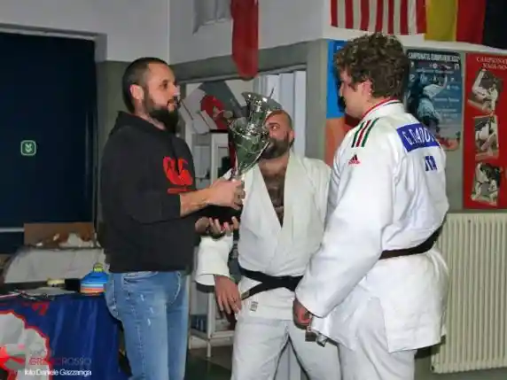 Click to enlarge image web_coppa_kodokan_2022049_coppa_kodokan_50.jpg