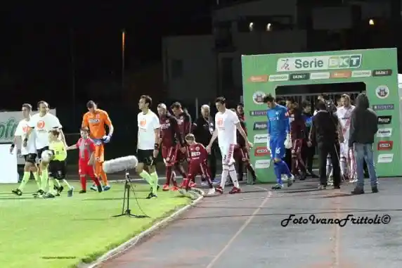 Click to enlarge image Cittadella-Cremonese-1-3-22-04-19- 010.JPG