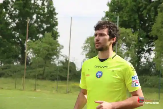 Click to enlarge image img_0091.jpg