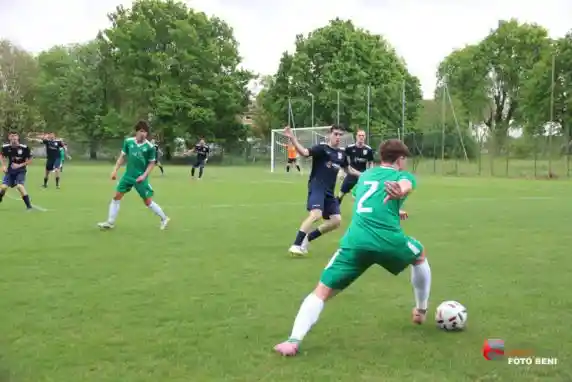 Click to enlarge image img_0113.jpg