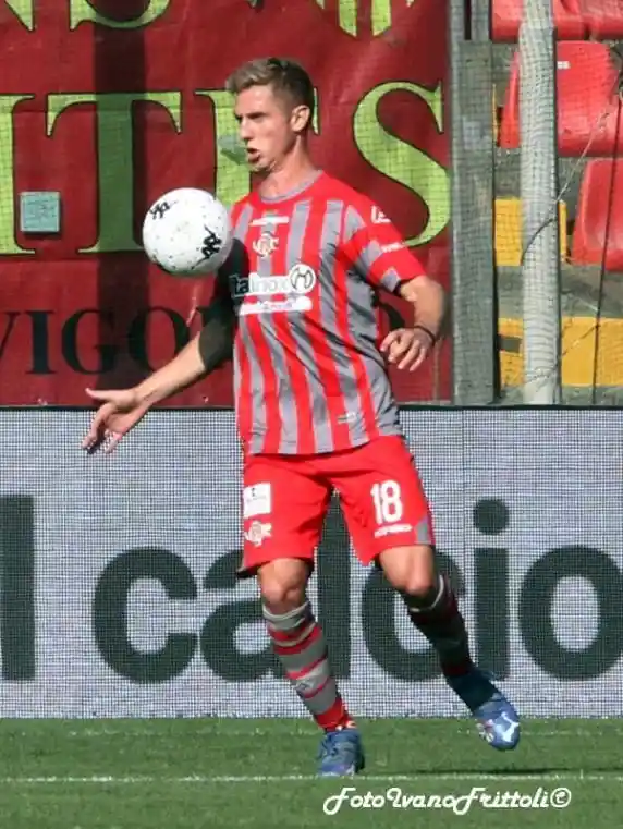 Click to enlarge image 11-vido-cremonese-benevento-1-1-17-11-2021-_182.jpg