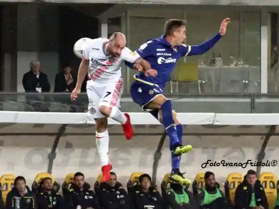 Click to enlarge image Verona-Cremonese-1-1-02-11-18- 116.JPG