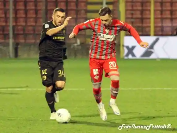 Click to enlarge image 22-politic-cremonese-l-vicenza_0-0-22-02-2022-_450.jpg