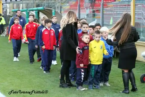 Click to enlarge image 1-Cremonese-Salernitana-1-0-10-11-19 054.JPG