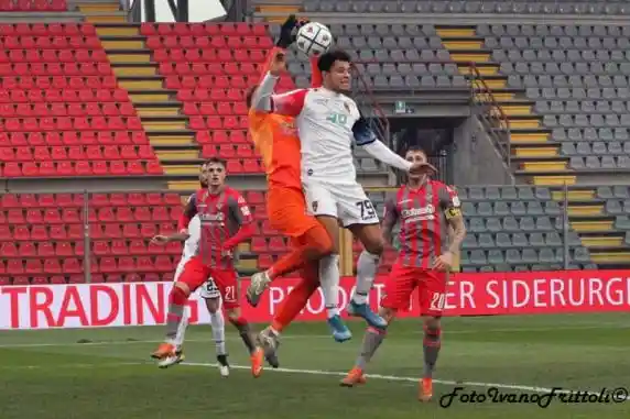 Click to enlarge image cremonese-cosenza-1-0-19-12-2020_168.jpg