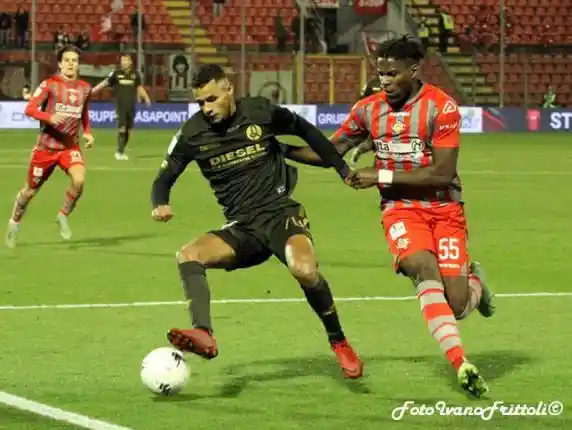 Click to enlarge image 11-okoli-cremonese-l-vicenza_0-0-22-02-2022-_211.jpg