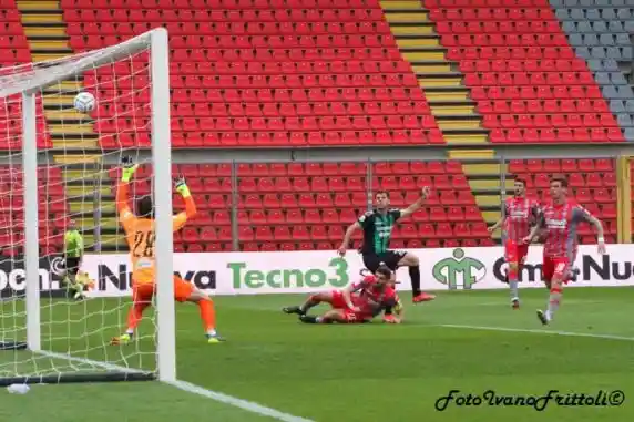Click to enlarge image 26-cremonese-pordenone-2-1-10-aprile-2021-_054.jpg