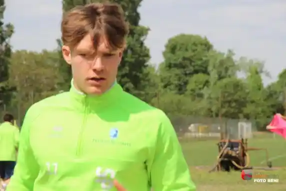 Click to enlarge image img_0016.jpg