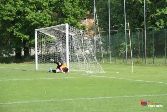 Click to enlarge image img_0119.jpg