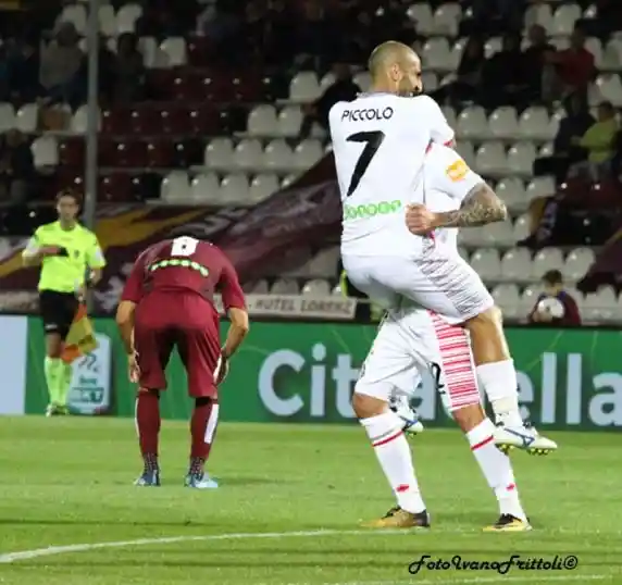 Click to enlarge image Cittadella-Cremonese-1-3-22-04-19- 096.JPG