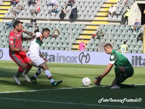 Click to enlarge image 23-fabio-ceravolo-cremonese-venezia-0-0-17-10-2020_283.jpg