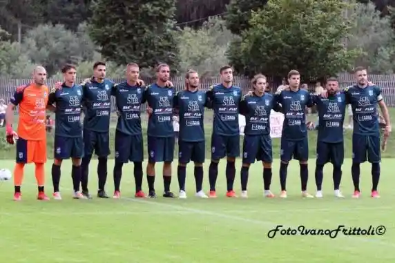 Click to enlarge image 7-cremonese-feralpi-2-1-amich-pinzolo-31-07-21-_070.jpg