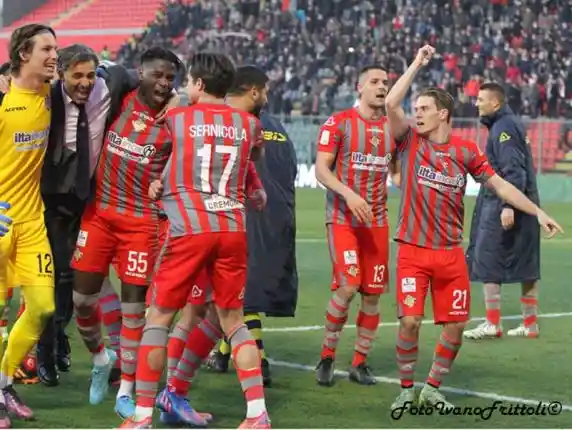 Click to enlarge image cremonese-brescia-2-1-05-03-2022-_679.jpg