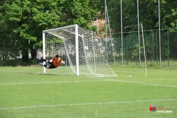 Click to enlarge image img_0117.jpg