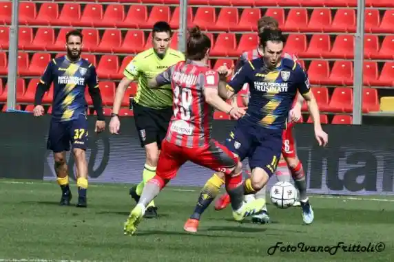 Click to enlarge image cremonese-frosinone-4-0-27-02-2021-_081.jpg