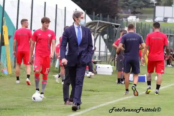 Click to enlarge image braida-cremonese-pisa-1-1-amich-a-rovetta-24-07-21-_037.jpg