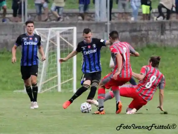 Click to enlarge image ravanelli-castagnetti-cremonese-pisa-1-1-amich-a-rovetta-24-07-21-_188.jpg