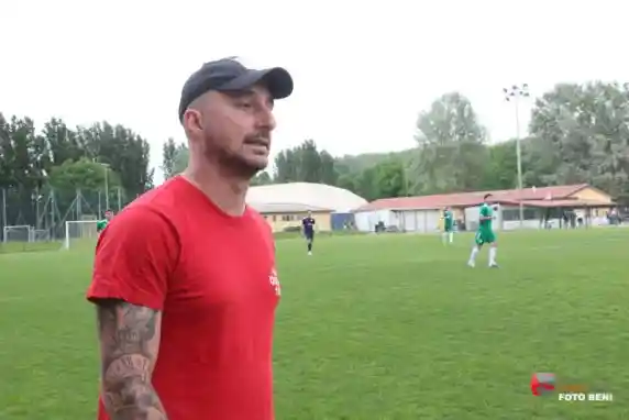 Click to enlarge image img_0089.jpg