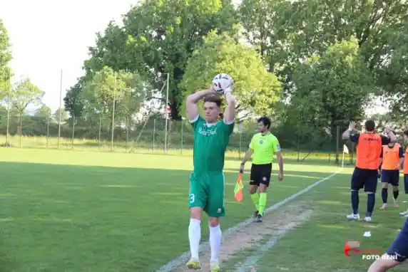 Click to enlarge image img_0259.jpg