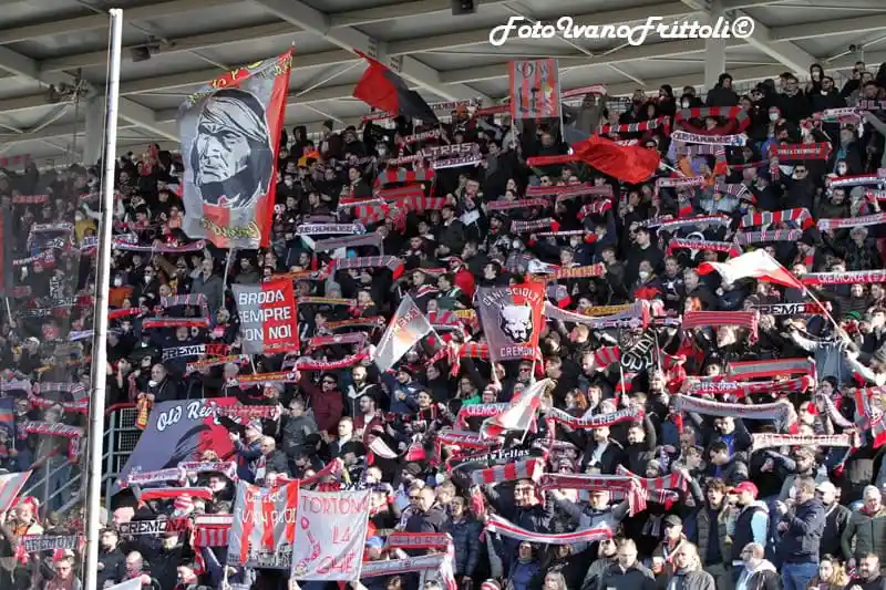 coverimage articleimage